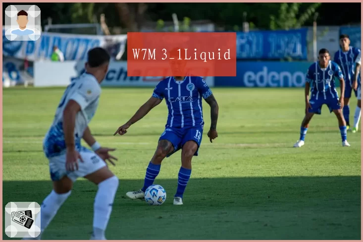 W7M 3_1Liquid