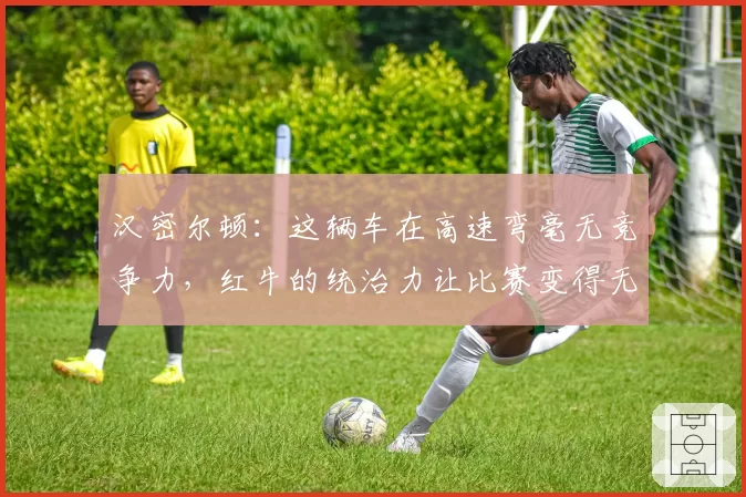 汉密尔顿：这辆车在高速弯毫无竞争力，红牛的统治力让比赛变得无聊