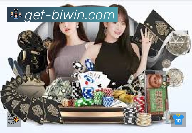 必赢平台展示图